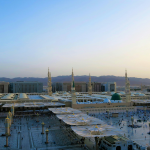 How to Seriously Seek Knowledge