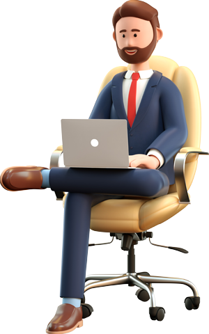 Hai Home3 filler fixed img