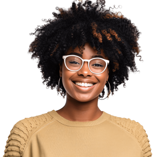 Hai testimonial img single