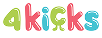 4kicks.png