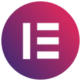Elementor.png