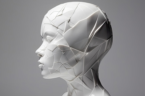 Services image slider