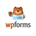 WPforms.png