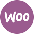 Woocommerce.png