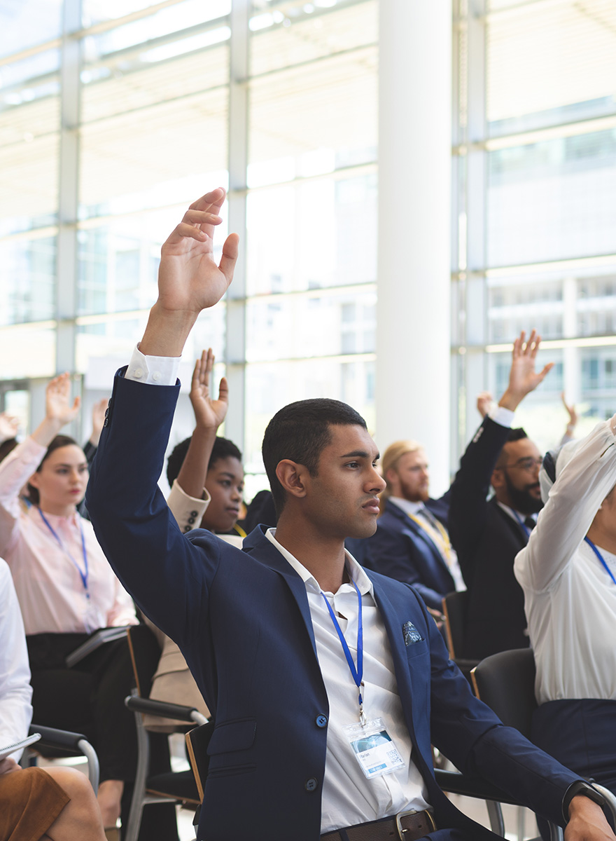 Career detail sidebar image alt