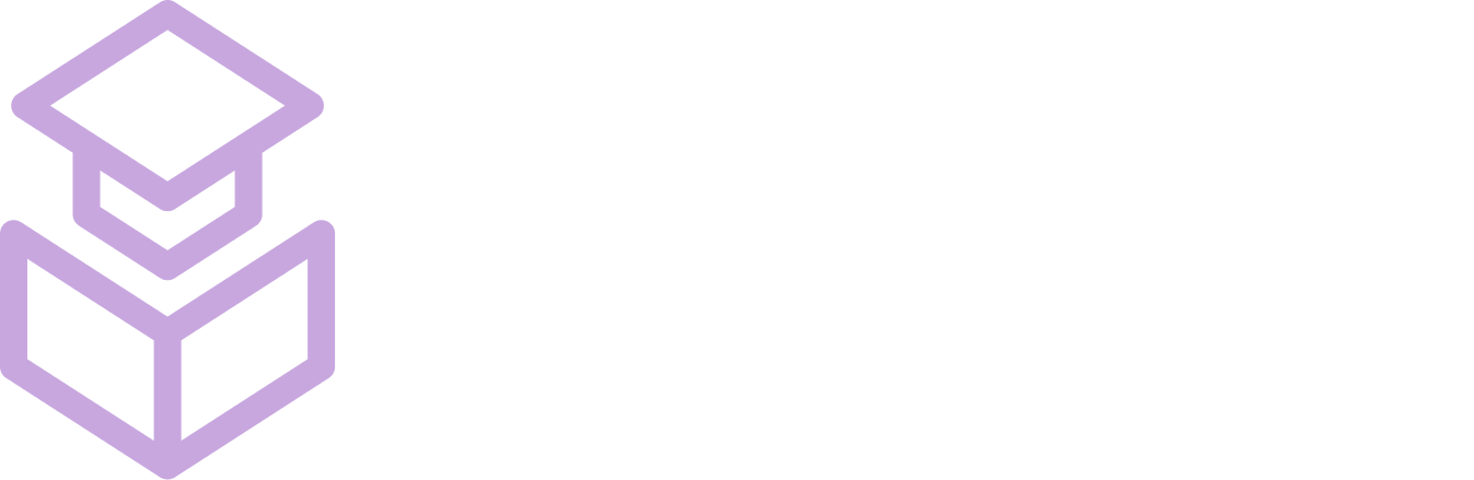Group-5-1.png