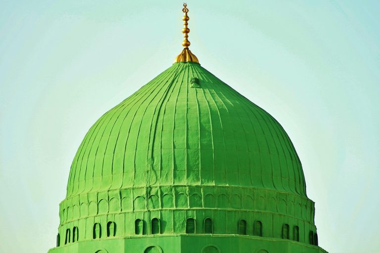 religious, muhammad, religion, islam, islamic, arabic, mosque, allah, prophet, koran, design, mohamed, mohammed, greeting, symbol, culture, wisdom, peace, praying, history, messenger, handwriting, style, blessing, respect, madinah, city, holy, green city, green pray, green peace, green design, green history, green mosque, green culture, islamic, islamic, mosque, madinah, madinah, madinah, madinah, madinah